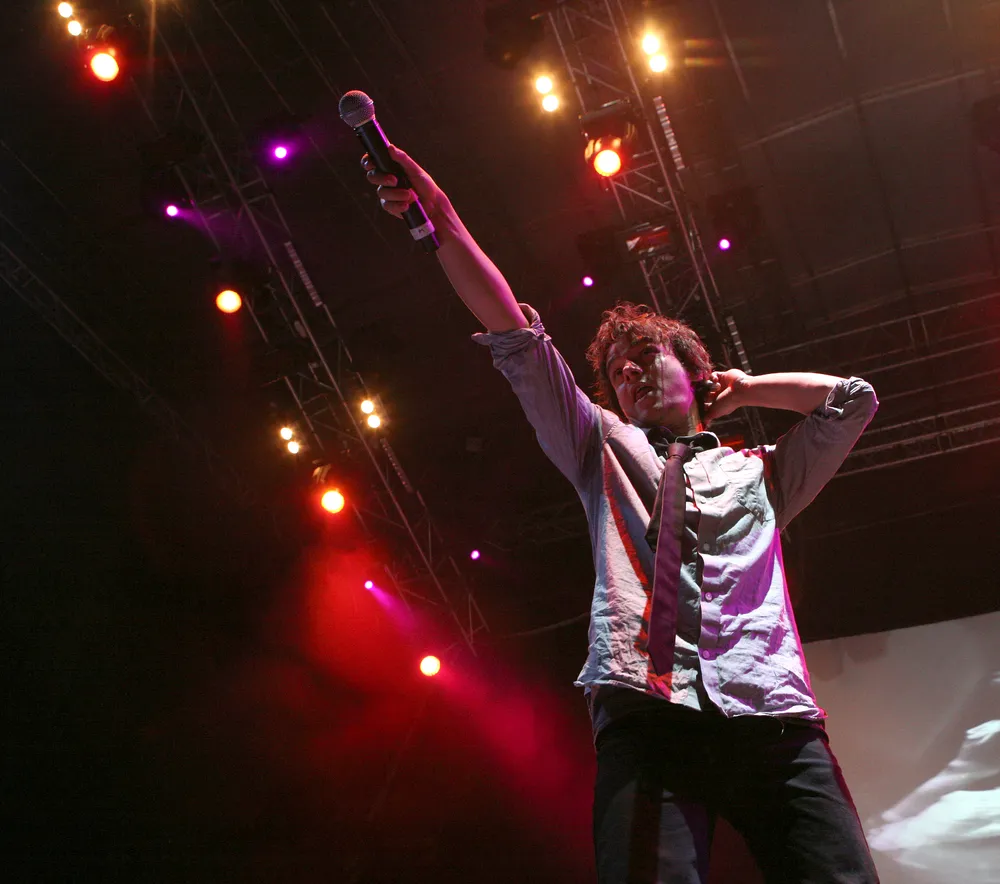 5137387-jamie-cullum.jpg