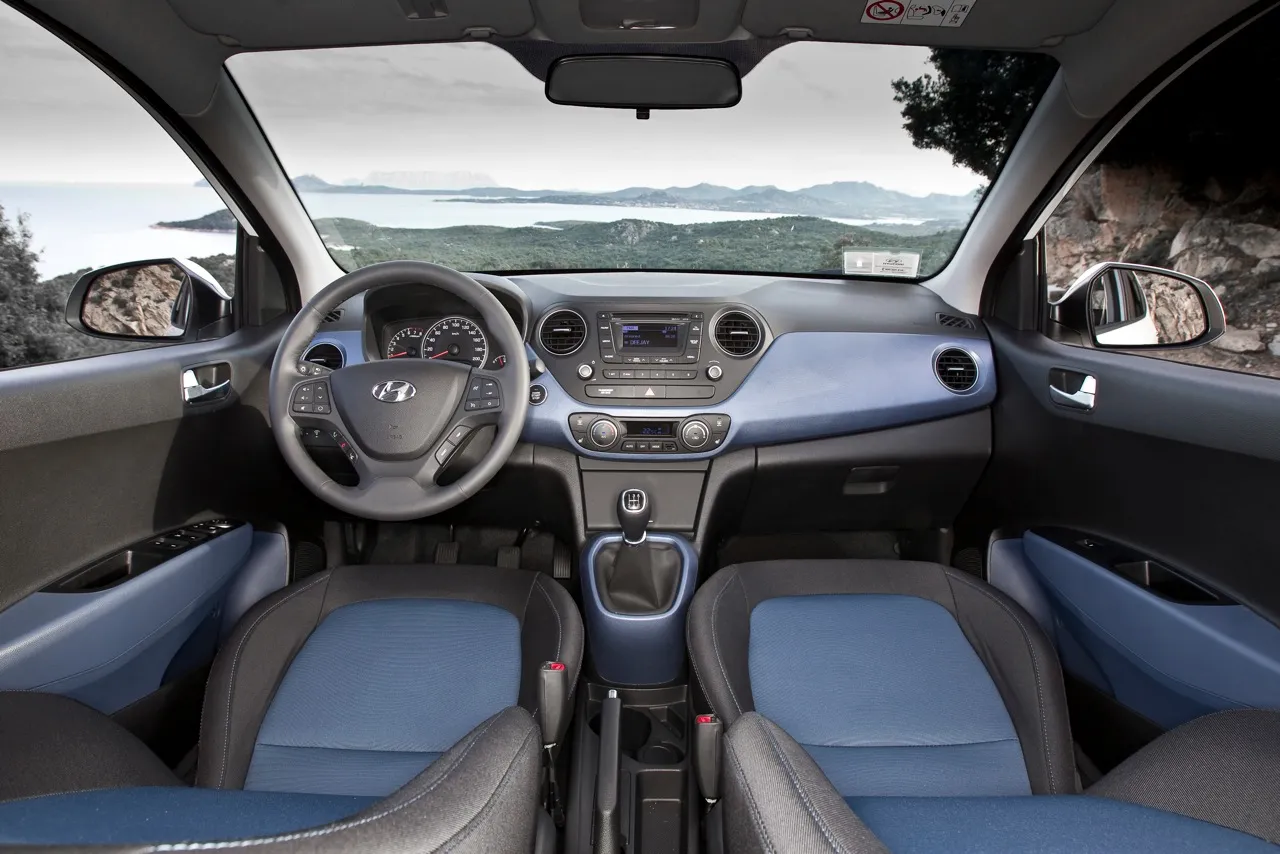 5529491-hyundai-i10.jpeg