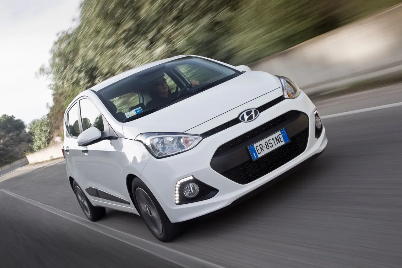 5529549-hyundai-i10.jpeg