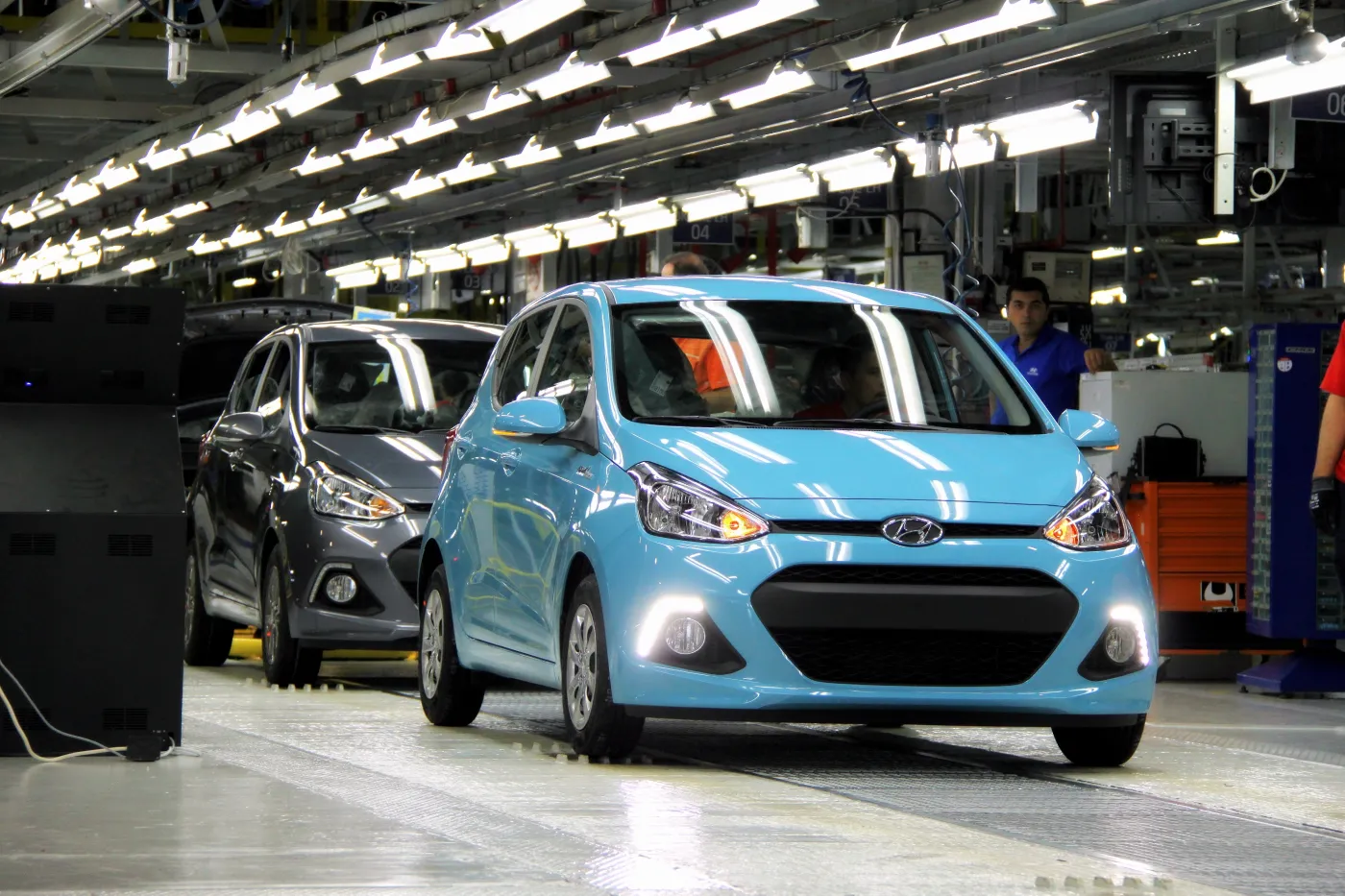 5529752-hyundai-i10.jpg