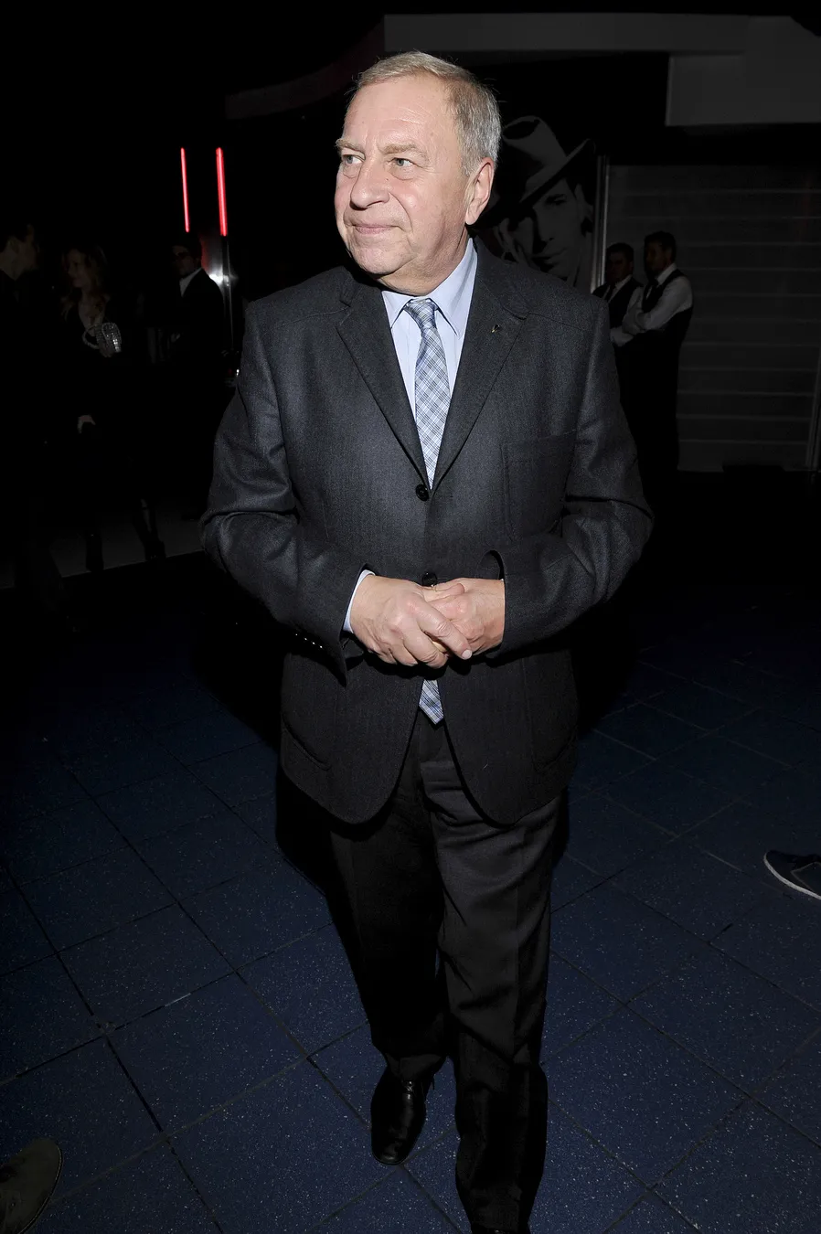 5536050-jerzy-stuhr.jpg