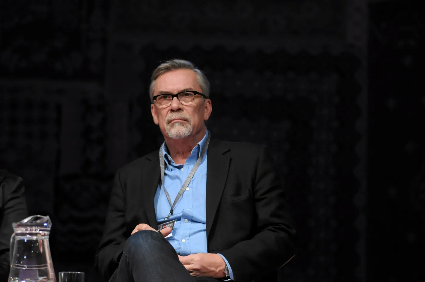 5538481-jacek-zakowski.jpg