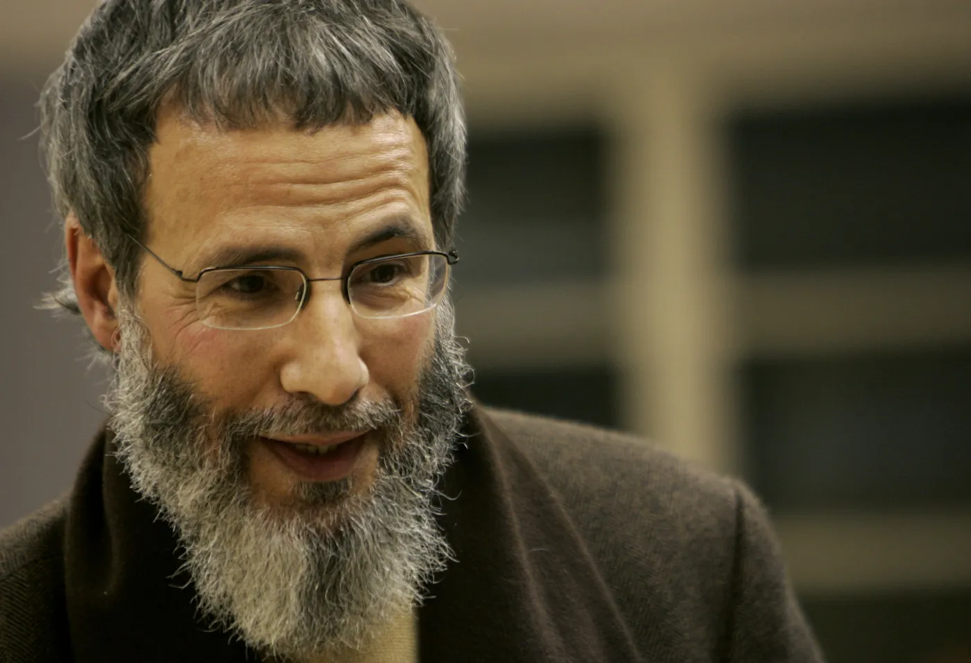 5539958-cat-stevens.jpg
