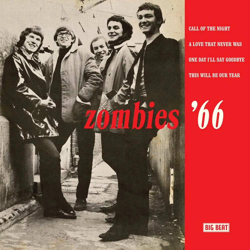 5540074-the-zombies.jpg