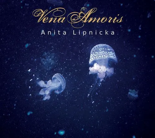 5514643-anita-lipnicka.jpg