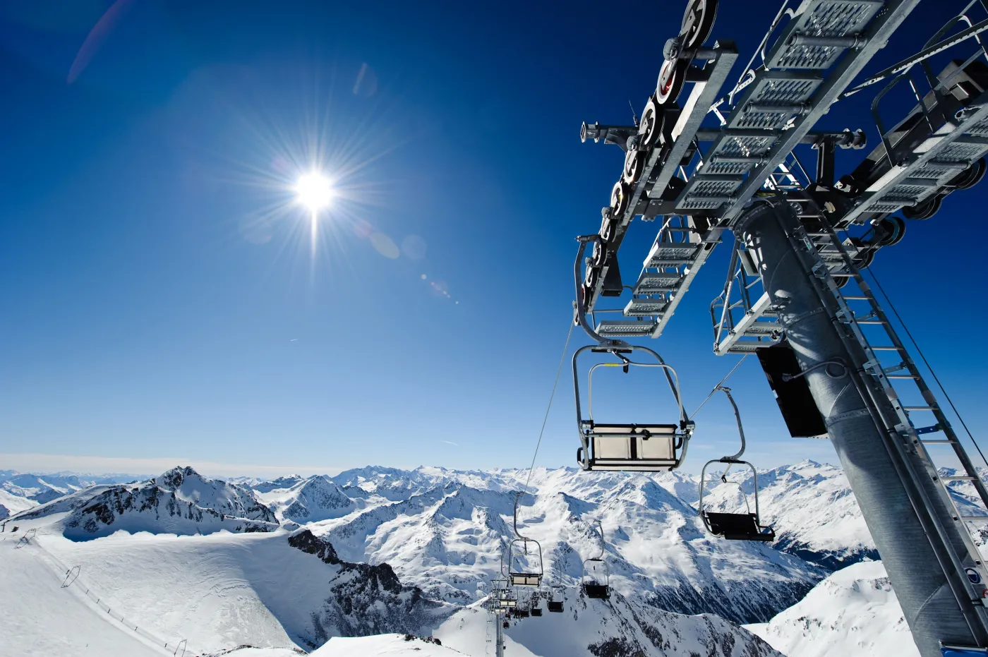 5544090-tyrol-stubai.jpg