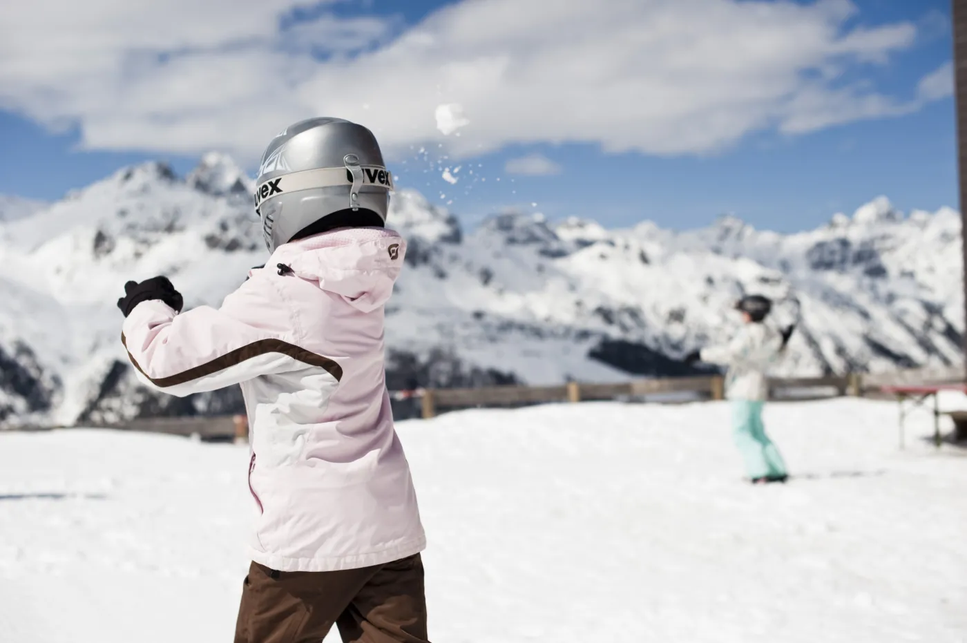5544206-tyrol-stubai.jpg