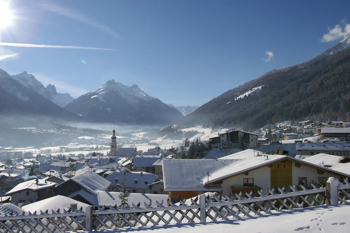 5544235-tyrol-stubai.jpg