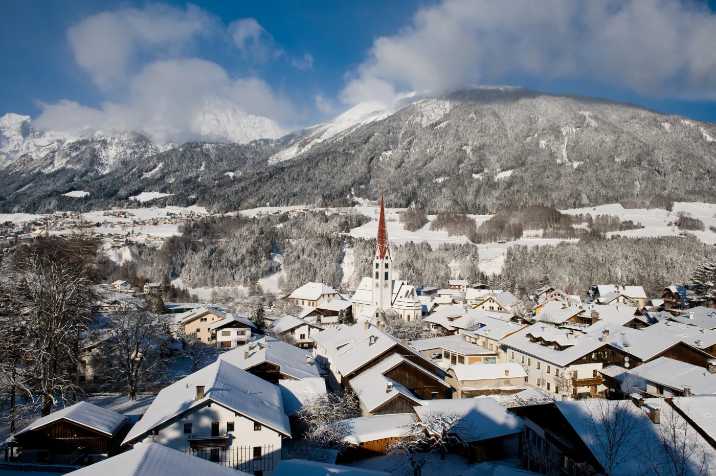 5544293-tyrol-stubai.jpg