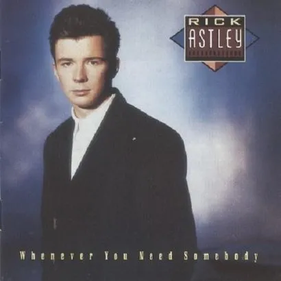 5416525-rick-astley.jpg