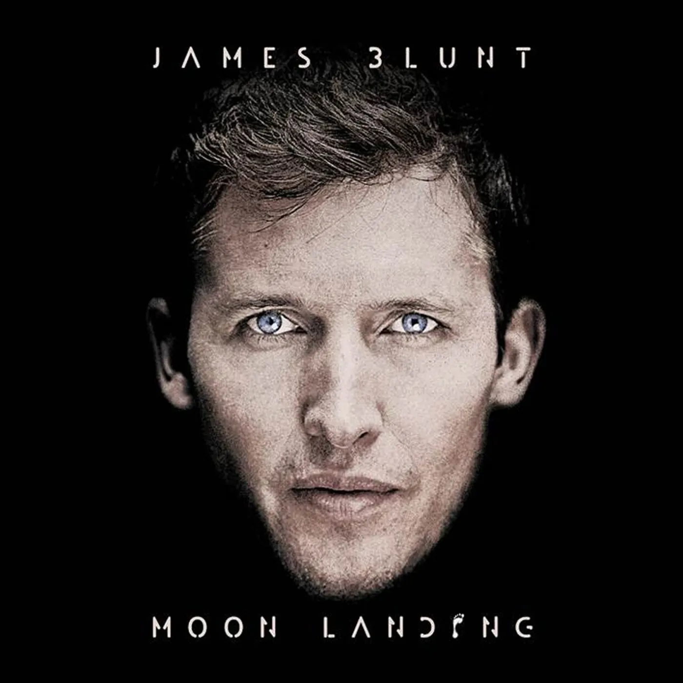 5551865-james-blunt.jpg