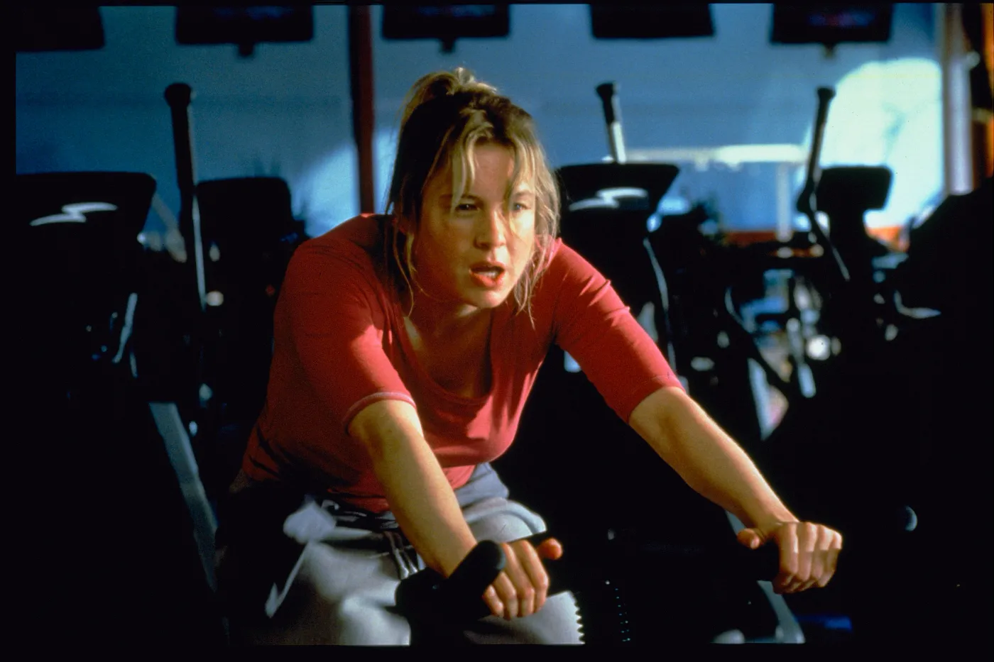 5550118-bridget-jones.jpg