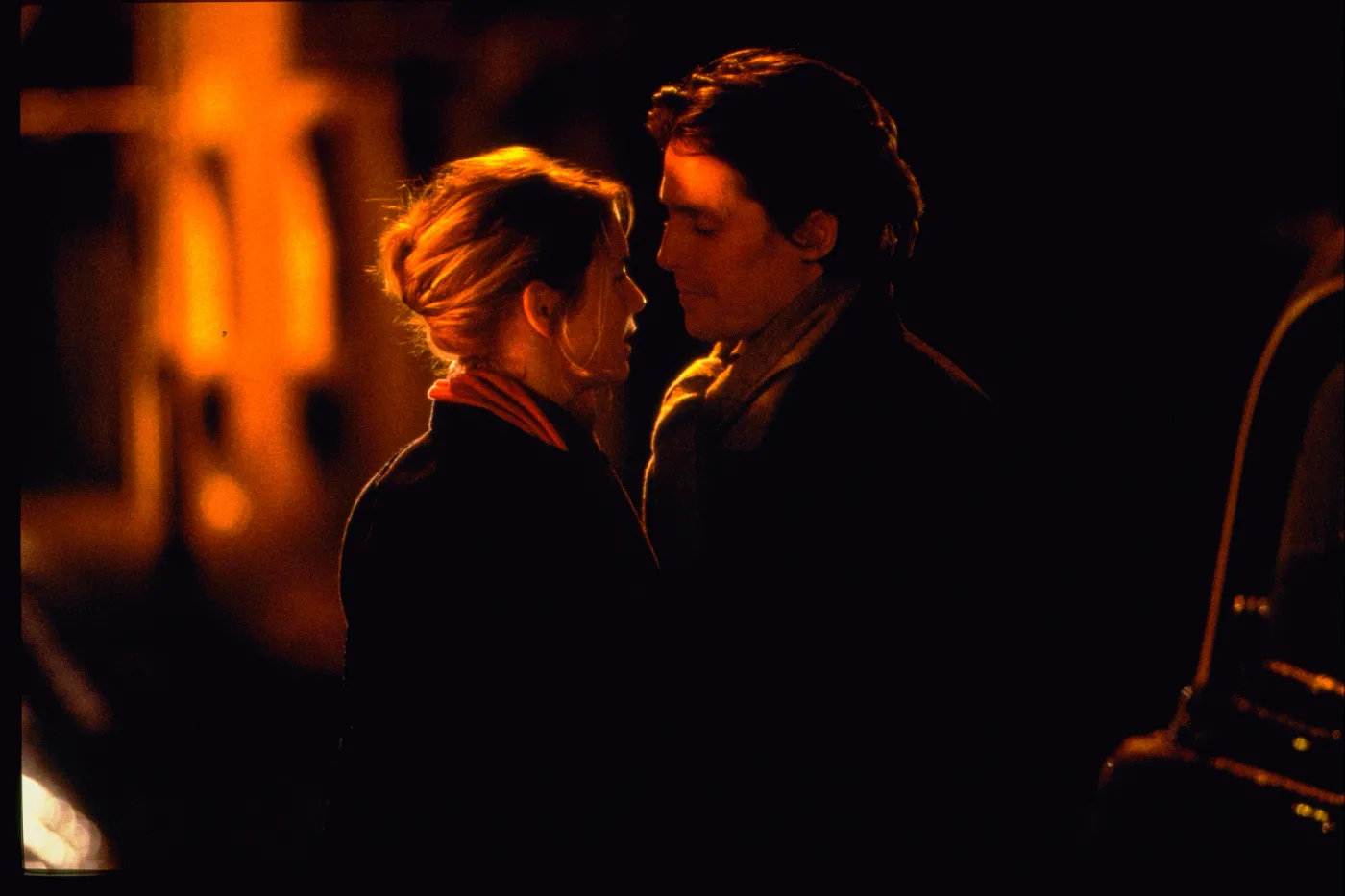 5550263-bridget-jones.jpg