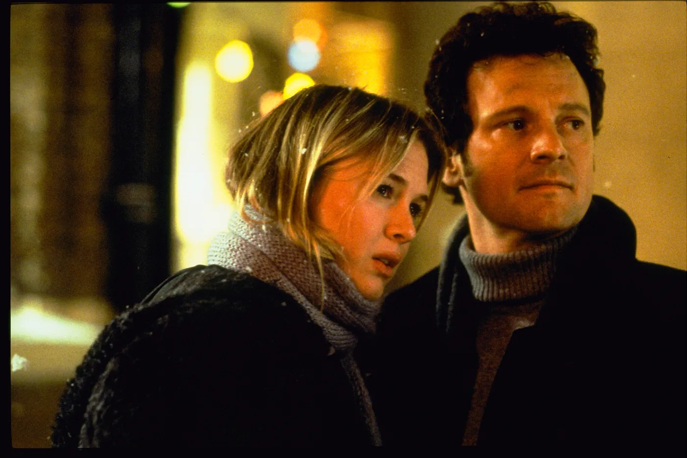 5550350-bridget-jones.jpg
