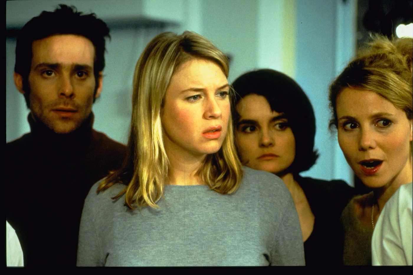 5550379-bridget-jones.jpg