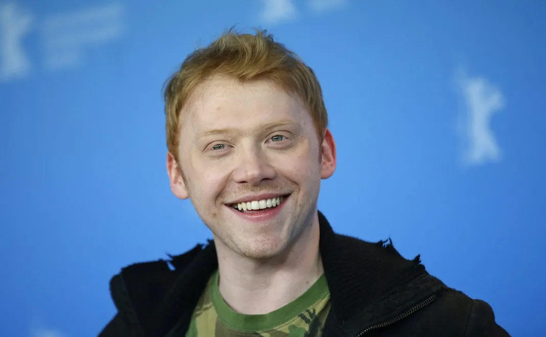 5550979-rupert-grint.jpg
