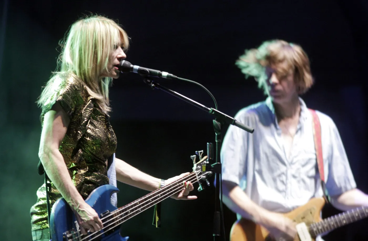 5551142-sonic-youth.jpg