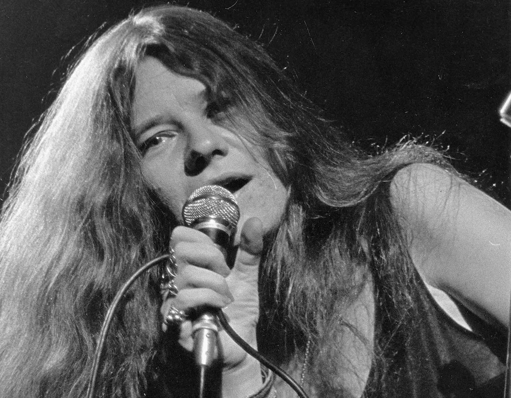 5346262-janis-joplin.jpg