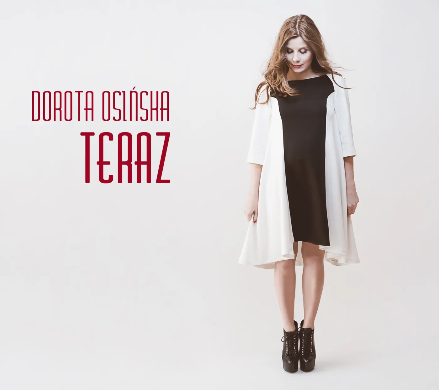 5551894-dorota-osinska.jpg