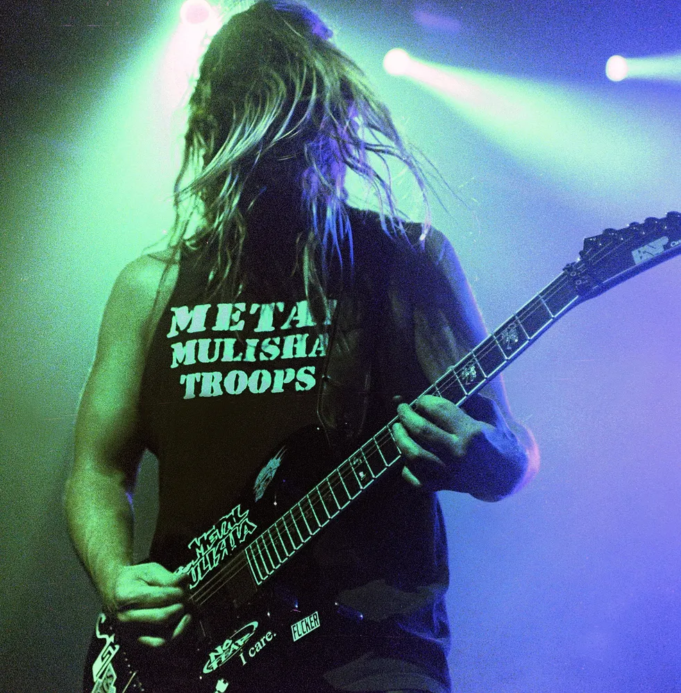 4919700-jeff-hanneman.jpg