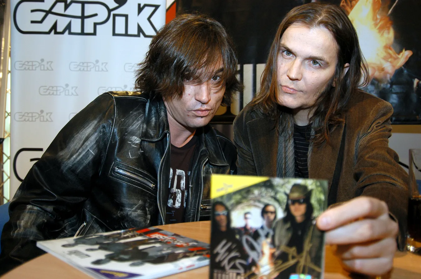 5554569-marcin-szyszko.jpg