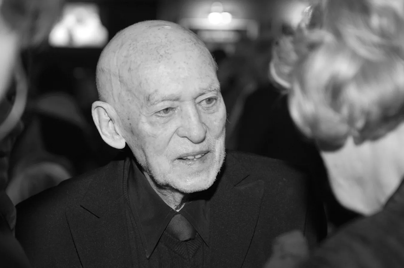 5554743-jerzy-nowak.jpg