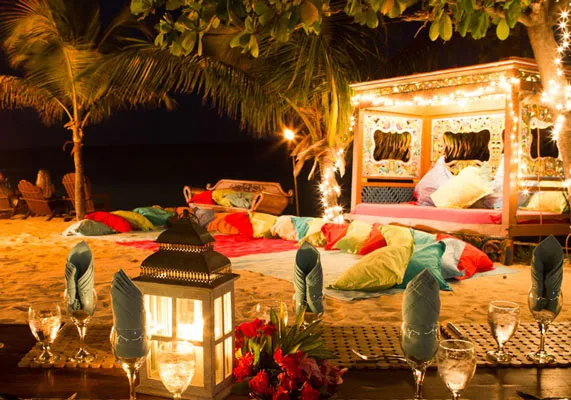 5555439-necker-island.jpg