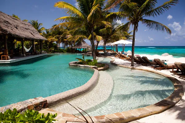 5555463-necker-island.jpg