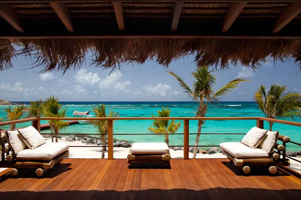 5555487-necker-island.jpg
