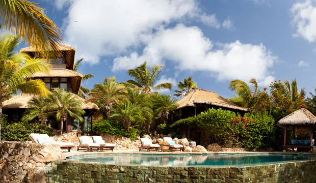 5555535-necker-island.jpg