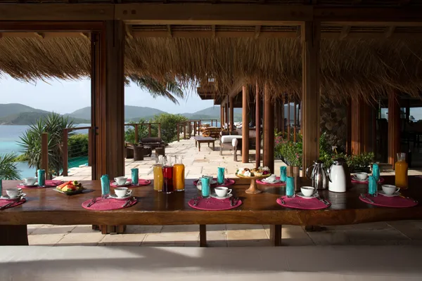 5555558-necker-island.jpg