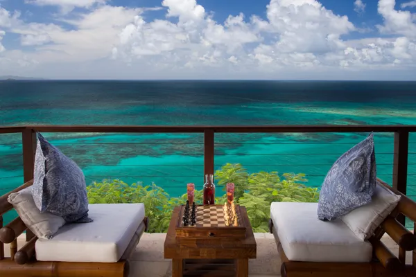 5555582-necker-island.jpg