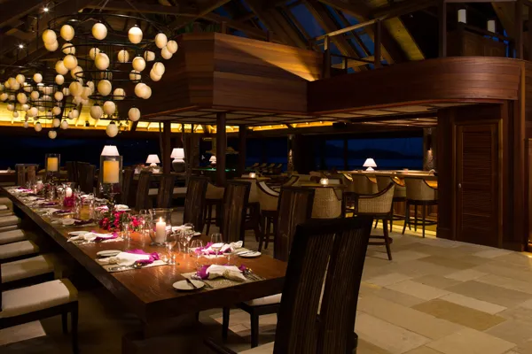 5555606-necker-island.jpg