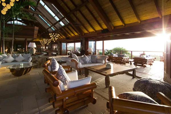5555630-necker-island.jpg
