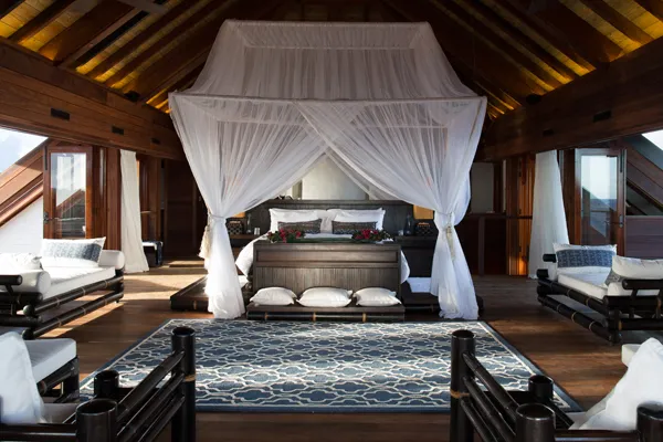 5555654-necker-island.jpg