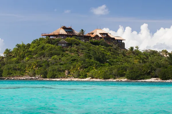 5555678-necker-island.jpg