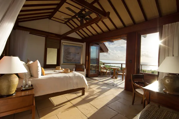 5555702-necker-island.jpg