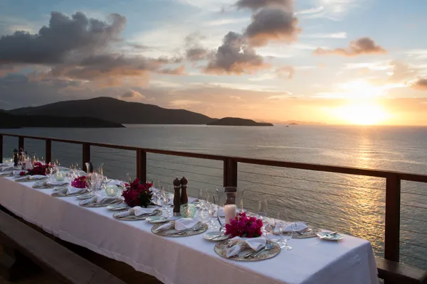 5555726-necker-island.jpg