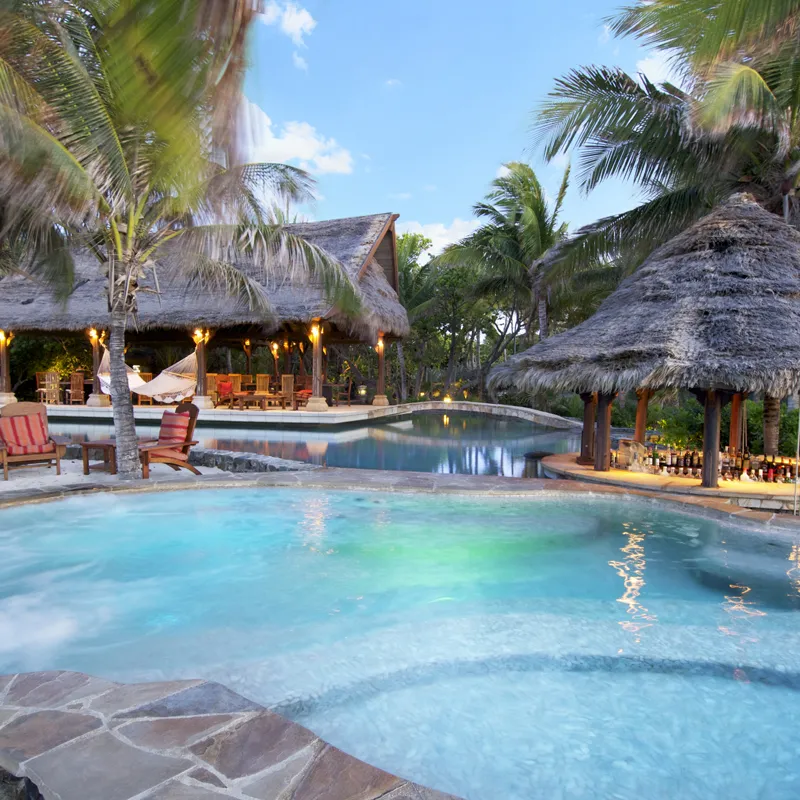 5555750-necker-island.jpg