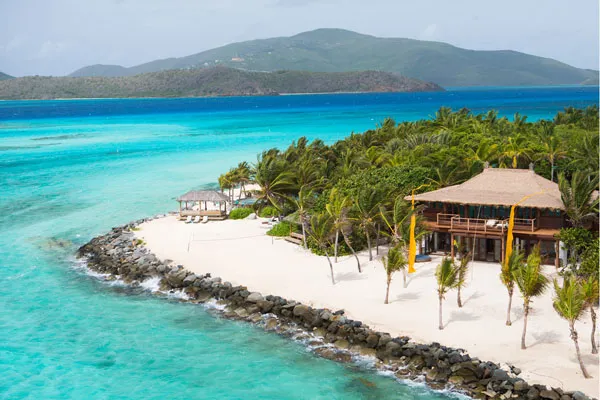 5555777-necker-island.jpg