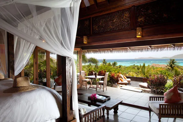 5555801-necker-island.jpg
