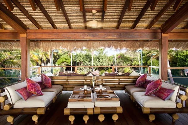5555825-necker-island.jpg