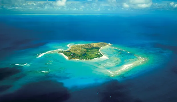 5555849-necker-island.jpg