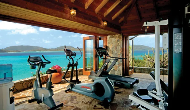 5555872-necker-island.jpg