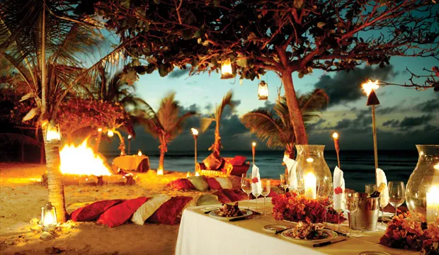 5555918-necker-island.jpg