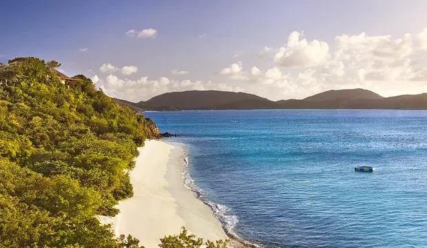 5555941-necker-island.jpg
