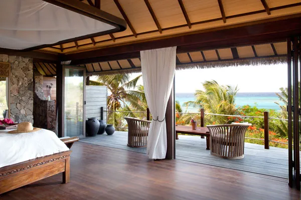 5555367-necker-island.jpg