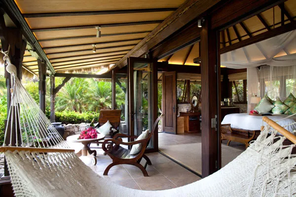 5555391-necker-island.jpg