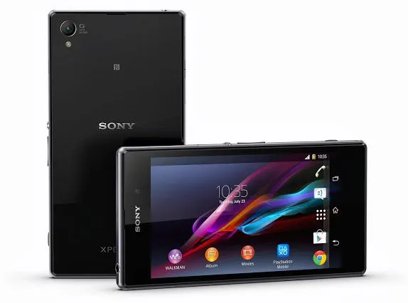 5562043-sony-xperia-z1.jpg
