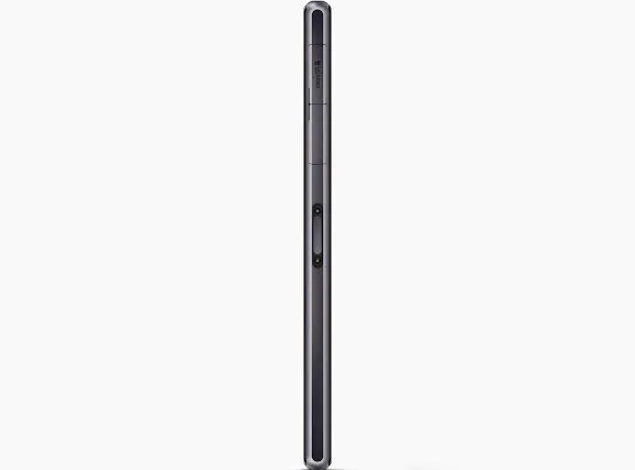 5562069-sony-xperia-z1.jpg